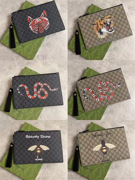 tabao reddit rep ladies gucci|(Review) Gucci Taobao Haul : r/FashionReps .